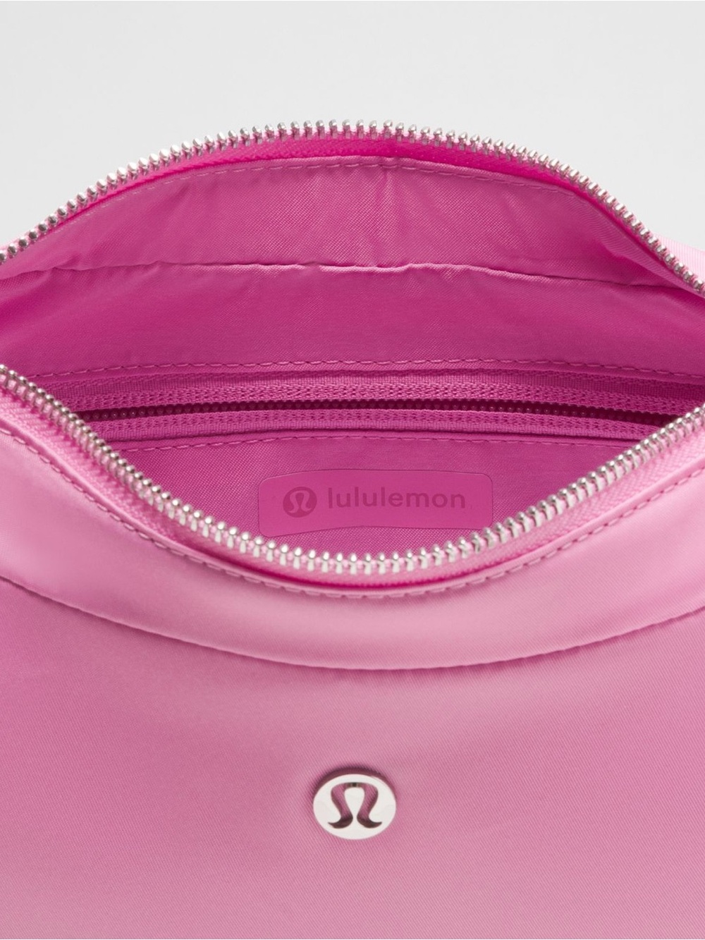 Lululemon Shoulder Bag - Picture 5 of 5